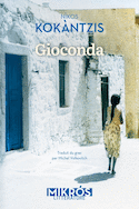 Gioconda [nouvelle édition]